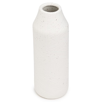 ВАЗА 8*8*22 СМ