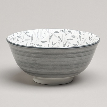 НАБОР САЛАТНИКОВ BRONCO "DREAMS" 650 МЛ 32 ШТ.