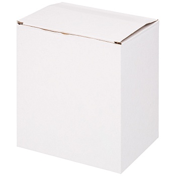 ВАЗА ДЕКОРАТИВНАЯ 19Х11,7Х23 СМ