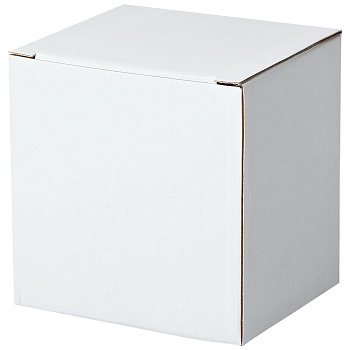 КРУЖКА LEFARD "SILK" 350 МЛ (КОР=48ШТ.)