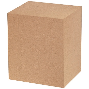 СТАТУЭТКА "ПАРА" 13,5Х12,5Х18,5 СМ