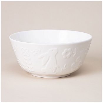 САЛАТНИК LEFARD "SUNDAY" 20,5*9 СМ 1800 МЛ (КОР=12ШТ.)