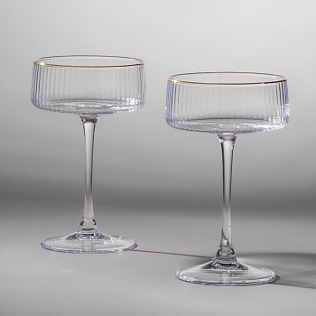 НАБОР КРЕМАНОК "PERFO" ИЗ 2 ШТ. 255 МЛ