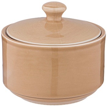 САХАРНИЦА LEFARD TINT 250МЛ  (МОККО) (КОР=6шт) МАЛ.УП.- 6ШТ. МИН. ПАРТИЯ