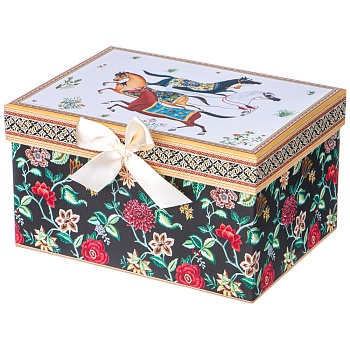 ЧАЙНИК LEFARD "COMPLIMENT" 600 МЛ (КОР=18ШТ.)