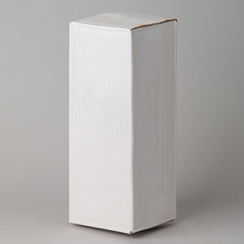 ПЕСОЧНЫЕ ЧАСЫ ДИАМЕТР=7СМ ; ВЫСОТА=14СМ