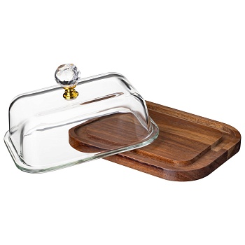 МАСЛЕНКА 16*12*9 СМ