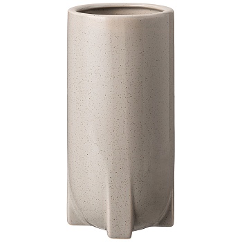 ВАЗА 11.5*11.5*24 СМ 1900 МЛ