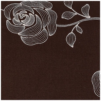 НАВОЛОЧКА 45*45 CM ДЕКОРАТИВНАЯ
