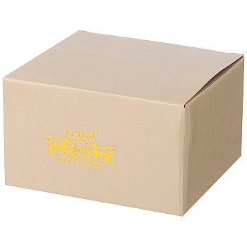 БУЛЬОННИЦА LEFARD "PASSAGE" 500 МЛ (КОР=24ШТ.)