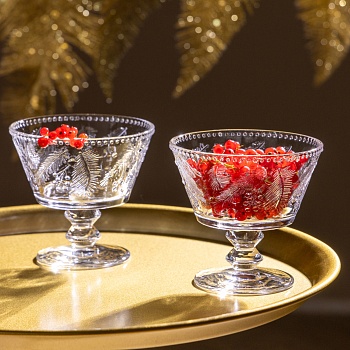 НАБОР КРЕМАНОК "CELEBRATION", 2 ШТ/280 МЛ