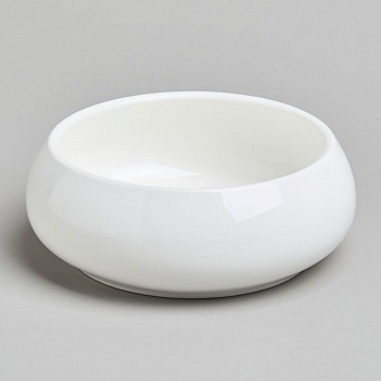 САЛАТНИК LEFARD "FASHION" 17*6 СМ 850 МЛ