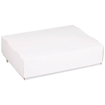 НАБОР СТОПОК 6 ШТУК 60МЛ "ATHENE PLATINO"