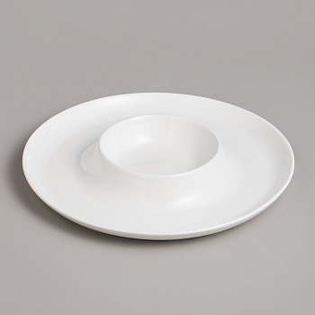 МЕНАЖНИЦА LEFARD "NATIVE" 2 СЕК. 25,5*4 СМ