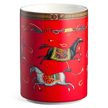 КРУЖКА LEFARD "PASSAGE" 720 МЛ (КОР=24ШТ.)