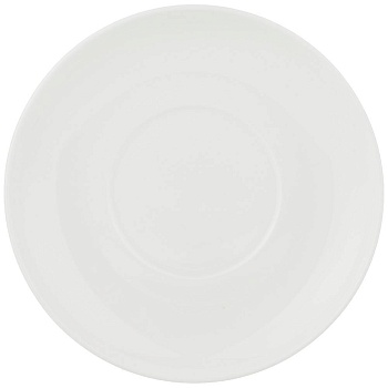 ЧАЙНАЯ ПАРА LEFARD "SILK" 220 МЛ (КОР=24НАБ.)