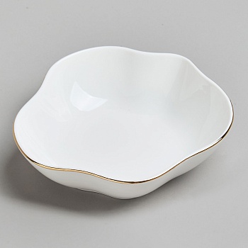 САЛАТНИК LEFARD "CHARM" 15,5*4,5 СМ 350 МЛ