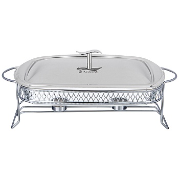 МАРМИТ AGNESS 3,6Л