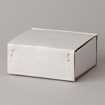 КОФЕЙНАЯ ПАРА 150МЛ