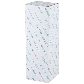 ФИГУРКА "ЛАВАНДОВАЯ ФЕЯ" ВЫСОТА=23 СМ. (КОР=36ШТ.)