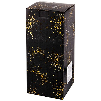 НАБОР ДЛЯ СПЕЦИЙ BRONCO "MIDNIGHT GOLD" 7 ПРЕД. (КОР=12ШТ.)