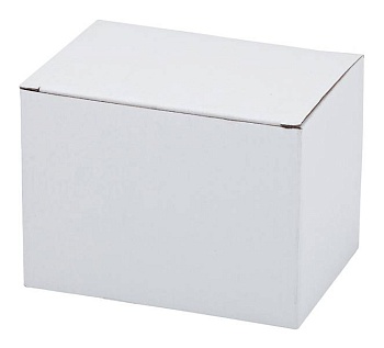 ШКАТУЛКА 15,5*7,5*6,5 СМ. (КОР=8ШТ.)