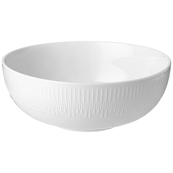 САЛАТНИК LEFARD "STARFALL" 20,5 СМ (КОР=24ШТ./МАЛ.УП.=2ШТ.)