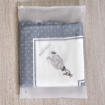 СКАТЕРТЬ "FAMILY FARM" 160Х220СМ ,100% ХЛОПОК, ГРАФИТ , ТВИЛ, ПРОПИТКА