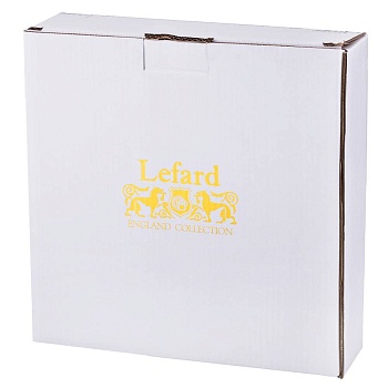 БЛЮДО LEFARD "КОТИКИ" 28*14,5 СМ (КОР=36ШТ.)