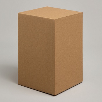 СТАТУЭТКА "УТОЧКИ ПОД ЗОНТИКОМ" 15,5Х11,5Х20,5 СМ