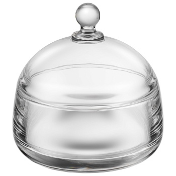 КОНФЕТНИЦА "MODERN", 675 МЛ/15,5*15,5 СМ