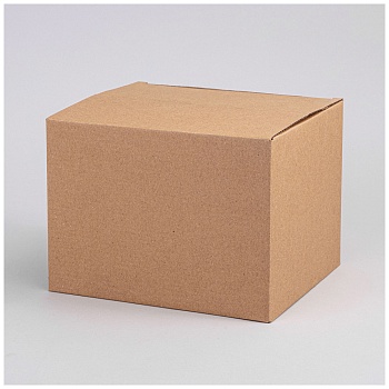 НАБОР КРУЖЕК  BRONCO "VELOUR" 2 ШТ. 440 МЛ