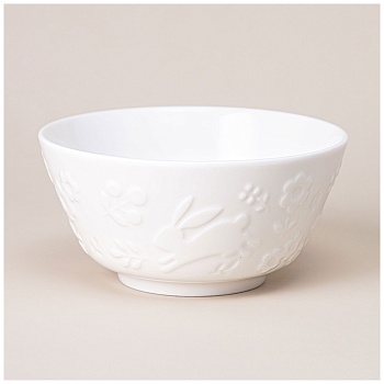 САЛАТНИК LEFARD "SUNDAY" 16,5*8 СМ 900 МЛ (КОР=24ШТ.)