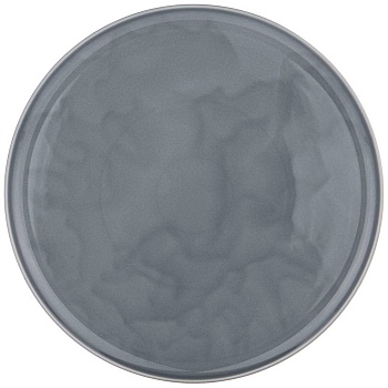 БЛЮДО LEFARD TINT 32 СМ (ГРАФФИТ) (КОР=3шт) МАЛ.УП.- 3ШТ. МИН. ПАРТИЯ