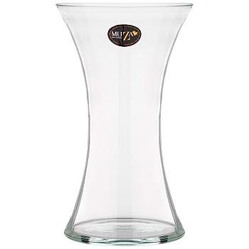 ВАЗА "TALIA" ВЫСОТА 32 СМ