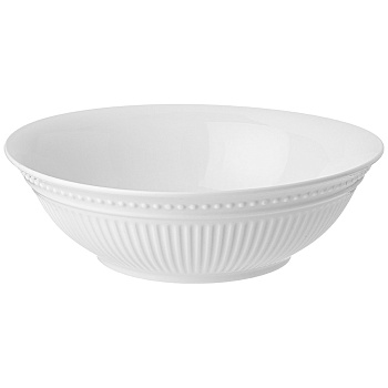 САЛАТНИК LEFARD "GORGEOUS" 23*7 СМ 1500 МЛ (МАЛ.УП.=2ШТ./КОР=12ШТ.)