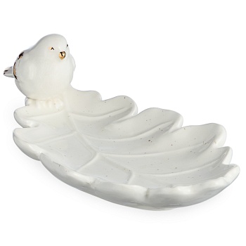 БЛЮДО СЕРВИРОВОЧНОЕ 24Х11,5Х8 СМ