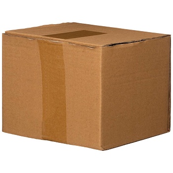 ШКАТУЛКА  13,5*13,5*11 СМ