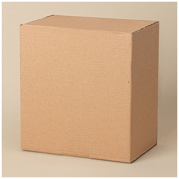 ФИГУРКА ДЕКОРАТИВНАЯ 11*7*6.2СМ МАЛ.УП.=4ШТ