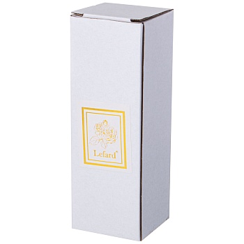 ФИГУРКА "АНГЕЛ" С LED-ПОДСВЕТКОЙ 6,5*5,4*17,8 СМ