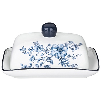 МАСЛЕНКА LEFARD "SUNDAY" 17*12,5*8,5 СМ