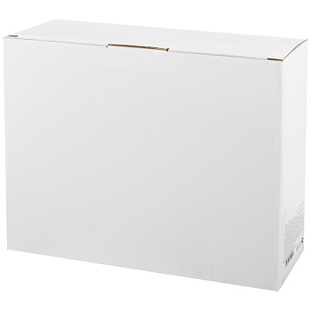 БЛЮДО ДЛЯ ЯИЦ 23*2*23 СМ