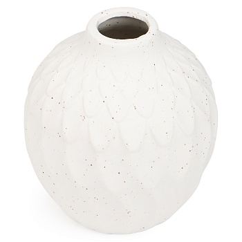 ВАЗА 12*12*13,5 СМ