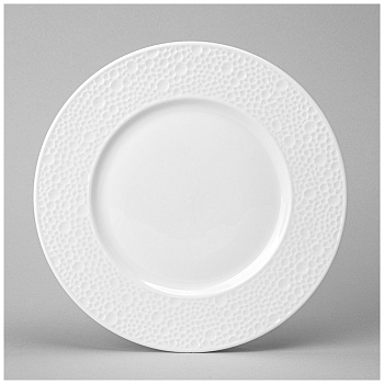 ТАРЕЛКА ЗАКУСОЧНАЯ LEFARD "CAVIER" 20,5 СМ (КОР=32ШТ./МАЛ.УП.=4ШТ,)