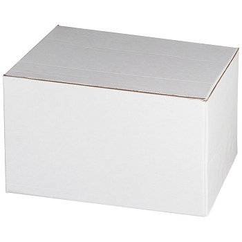 НАБОР AGNESS "PROVENCE" 2В1 ХЛЕБНИЦА 34*19*15 СМ, БАНКА ДЛЯ СЫПУЧИХ 10*12,5 СМ 2 ШТ