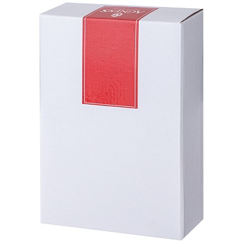 ФОРМА ДЛЯ ЗАПЕКАНИЯ "FAMILY FARM" 25,5*19*6,5 СМ