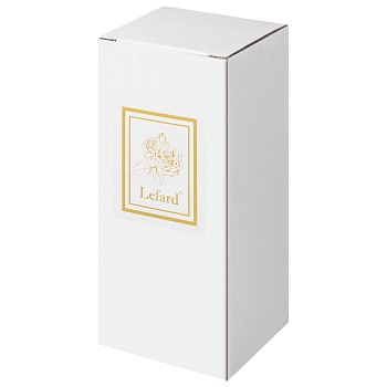 ФИГУРКА КРОЛИК 7.8*6*16.7 СМ