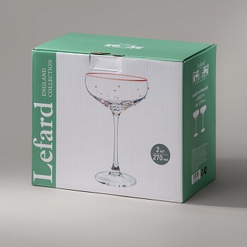 НАБОР КРЕМАНОК "SWEETY" ИЗ 2 ШТ. 270 МЛ