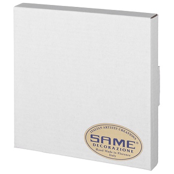 ТАРЕЛКА ОБЕДЕННАЯ 27 СМ