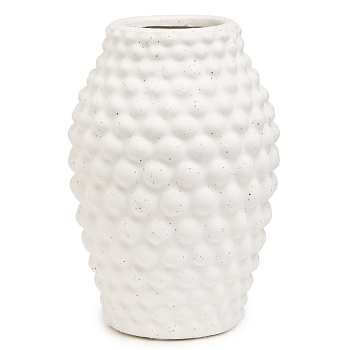 ВАЗА 13,5*13,5*19,5 СМ